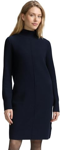Tom Tailor Damen 1048320 Kleid