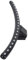 CHICIRIS Monitorare la Luce, 2 su 1 RGB Monitor Light Bar, Light Source Vocus