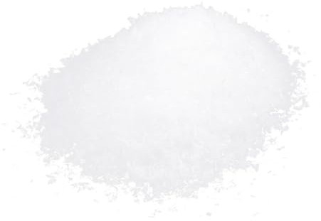 Cabilock 1 Pack Tisch Weihnachten Baum Kunststoff Party Szene Prop Schnee Spray Flasche Weiß Schnee Tisch Konfetti
