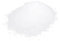 Cabilock 1 Pack Tisch Weihnachten Baum Kunststoff Party Szene Prop Schnee Spray Flasche Weiß Schnee Tisch Konfetti