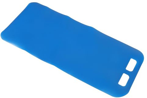 ifundom Outdoor Schlitten Für Mädchen Flexibler Rollschlitten Für Und Fördert Aktives Und Motorik Für Gruppenaktivitäten Geeignet