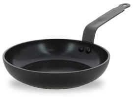 DE BUYER Ceramic non-stick frying pan CERANOA (20 cm)