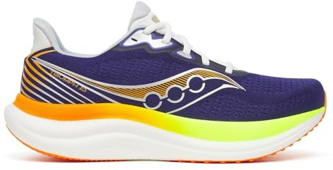 Saucony Men's Triumph 23Sneaker