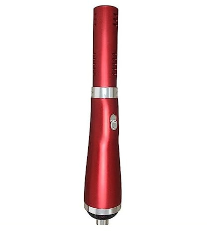 Osmond Terahertz Therapy Devices THZ Blower Wand Healthy Physiotherapy Plates Electric Heating Therapy Massage UK Plug