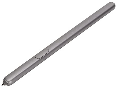 HEEPDD Stylet de Remplacement pour Tablette Tactile Précis Sensible à la Pression pour Tab S6 10,5 Pouces SM T860 SM T865 Parfait pour l'art Dessin et Prise de Notes École Bureau