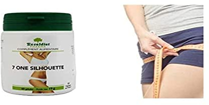 Brûleur et capteur de graisse | Cetone de Framboise Brule Graisse | Minceur Perte de Poids | Coupe Faim Efficace | 60 Gélules Made in France