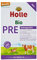 Holle Bio Pre-Anfangsmilch