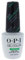 OPI Nagellack Gel Prohealth Grundlage Coat