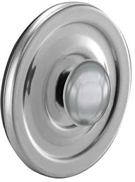 Ø 130/140 mm Schiedel Prima Plus Revisionsverschluss FE