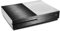 DeinDesign Skin kompatibel mit Microsoft Xbox One S Folie Sticker Metallic Look Metal Anthrazit