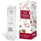 Frais Monde CILIEGIO - Cherry Blossom Eau de Toilette 30 ml