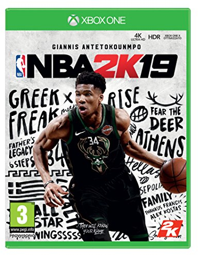 Take Two Interactive