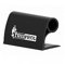 Unbekannt Tree Frog 15x110mm Thru Axle Fork Mount