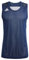 adidas Herren 3G Speed Reversible Jersey, Collegiate Navy / White, 3XL