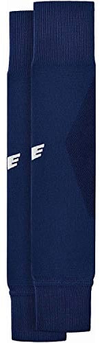 Erima Stutzen Tube Socks New Navy/Weiß 29-32