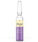 La mer Good Night Bi-Phase Ampulle - Intensive Nachtpflege fürs Gesicht - Entspannende und stärkende Wirkung - Zur Unterstützung der Hautregeneration - Mit ätherischem Lavendelöl und Vitamin A - 14ml