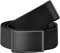 Fristads Gürtel 9955 Kw - Größe One Size - Schwarz