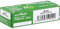 Murata SR516SW-PBWW Knopfzelle 317 Silberoxid 11.5 mAh 1.55V 10St.