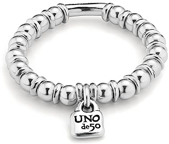 Uno de 50 PULSERA BOHEMIA