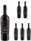 Primitivo Puglia I Muri IGP 2022 (6 Fl x 0.75 L) V.Salento