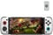 GameSir X3 Type-C Mobiler Gamecontroller für Android-Telefone (110–179 mm) mit Kühlerlüfter – Cloud Gaming: Unterstützt Xbox Game Pass, Stadia, GeForce Now, Steam, PlayStation