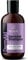 Seborrhoisches Ekzem Shampoo - Natürlicher Torfschlamm zur Behandlung von trockener, juckender, schuppiger Kopfhaut. Hilft auch bei Schuppen, Psoriasis und Dermatitis. 250 ml