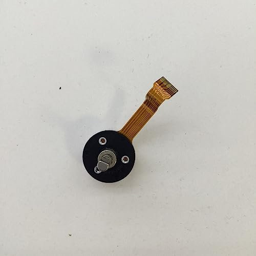 Xzeit Yaw Gimbal Motor for DJI Phantom 3 Advanced/Professional et for DJI Phantom 3 Standard