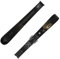 ATOMIC Cloud C9 RVSK Light 23/24 + M 10 GW - 157