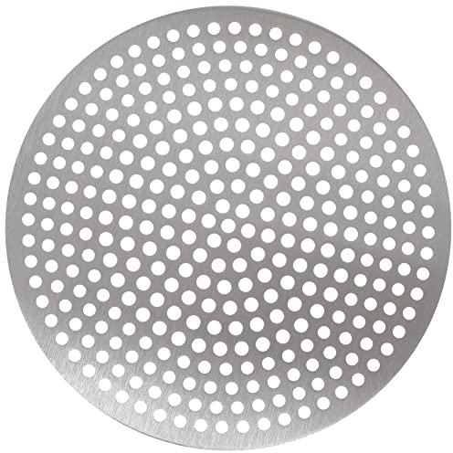 Bodenablauf, cm-Sieb for flache runde Badewanne, Küchendeckel, Bodenablauf, Stahlschutz, Garage, Haardichtung, Badezimmerabdeckung, Waschbecken-Ersatz, rostfreier Duschstopfen