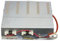 Widerstand 2100 W 40015909 für Wäschetrockner Candy Hoover Rosieres