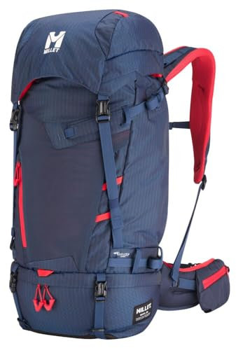 MILLET Rucksack Gravic 30 Liter Wandern – Damen und Herren