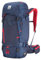MILLET Rucksack Gravic 30 Liter Wandern – Damen und Herren
