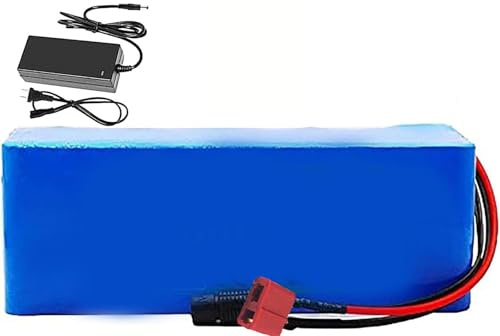 E-Bike Batteria 24V 25.2V 8AH 10Ah 15Ah 18Ah 20Ah 25Ah | Bicicletta Elettrica Batteria Elettrico Bicicletta Scooter Con Caricabatteri