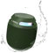 J-BRAUV Mini Bluetooth Speaker: 7 Color Changing Lights | 16W Stereo Sound, IP66 Waterproof, TWS Pairing | 15H Portable for Beach, Party, Gift*