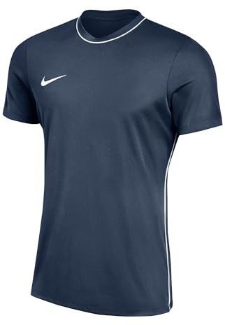 NIKE M NK DF PARK26 SS TOP Football Shirt