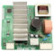Scheda Inverter Modulo Di Alimentazione Scheda Madre, Compatibile Con Siemens, IQ300, IQ500, IQ700, Lavatrice