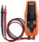 Klein Tools ET200 Electronic Voltage/Continuity Tester, ET60