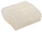 Silverline Glue Sticks 7.2 x 100 mm 100pk (652076)