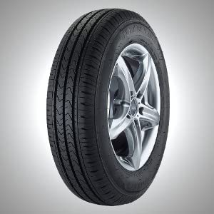 tomket 136502 – 175/75/R16 101S – F/C/72dB – Sommerreifen
