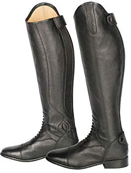 Stivali da equitazione Donalelli M