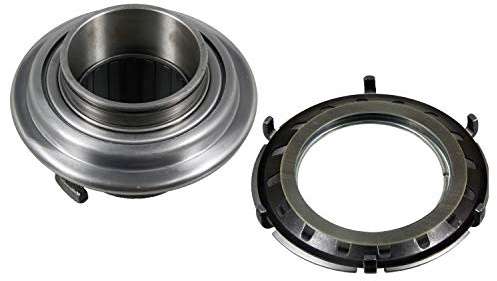 Febi Bilstein 105353 - Clutch Release Bearing