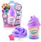 Canal Toys Slime Shaker Fluffy - Pack 1