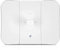 UBIQUITI Router - Wireless - Modems Brand Networks Model CPE LTU-LTR Lu LTR 5GHZ 26DBI