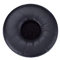 Sennheiser EAR PADS FOR SDW 10 HS