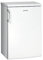 Smeg CONG Vert A+ 85L STAT Bianco