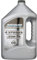 Quicksilver 858084QE1 Hochleistungsfähiges Synthetic Blend 4-Takt-Öl – SAE 25W50 – 4 Liter Flasche