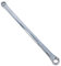 AB Tools 16mm + 17mm Metric Double Ended Ring Spanner Aviation Wrench 12 Sided