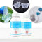 Resin Pro ® Pure Mold Gomma Siliconica Liquida 10Kg Traslucida Veloce per La Creazione Di Stampi per Resine Epossidiche Poliuretaniche Cera Sapone Gesso Cemento, Durezza 13 Shores, 100% Made in Italy