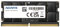 ADATA SORAM D5 4800 32GB C40