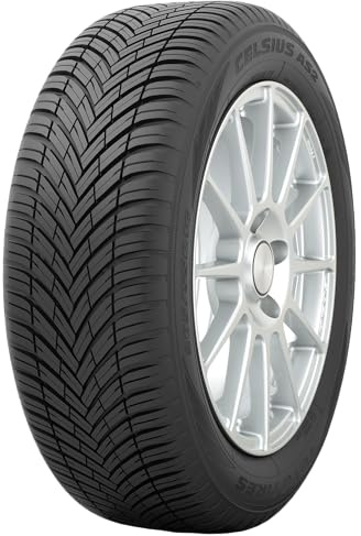 Toyo 225/40 R18 92Y XL Ganzjahresreifen Allwetter M+S 3PMSF Reifen